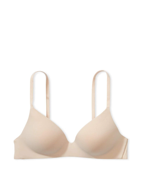 Безшовний бюстгалтер Victoria’s Secret