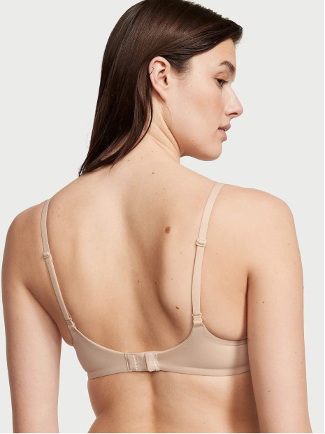 Безшовний бюстгалтер Victoria’s Secret