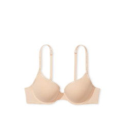 Бюстгальтер Push-Up Perfect Shape Bra Victoria's Secret