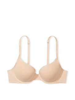 Бюстгальтер Push-Up Perfect Shape Bra Victoria's Secret