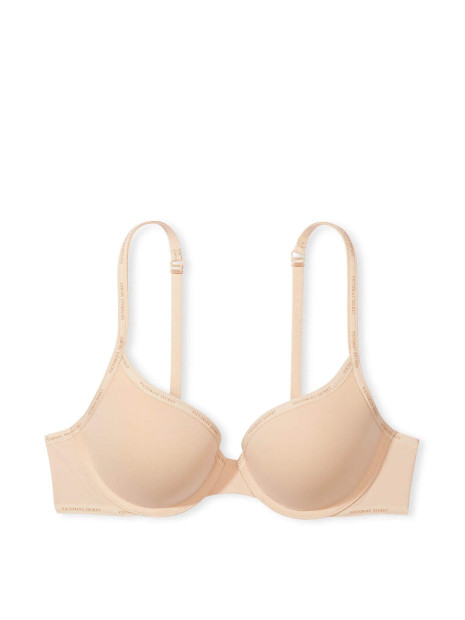 Бюстгальтер Push-Up Perfect Shape Bra Victoria's Secret