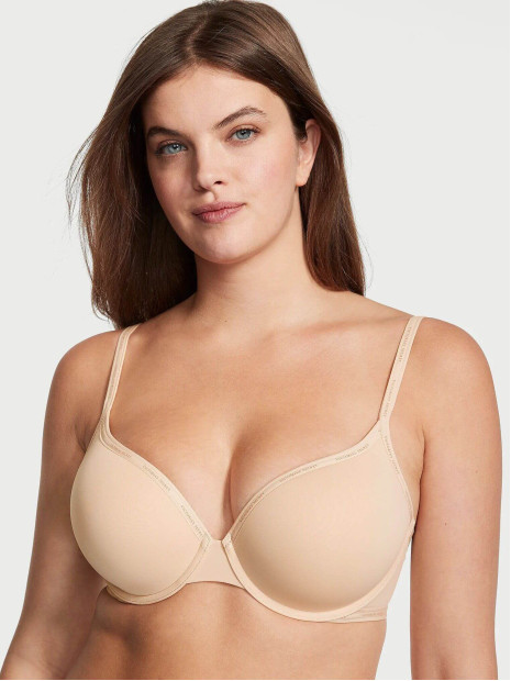 Бюстгальтер Push-Up Perfect Shape Bra Victoria's Secret