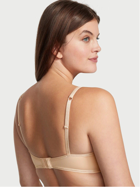 Бюстгальтер Push-Up Perfect Shape Bra Victoria's Secret