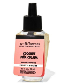 Змінний блок Coconut Piña Colada Fragrance Refill