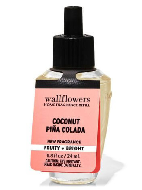 Змінний блок Coconut Piña Colada Fragrance Refill