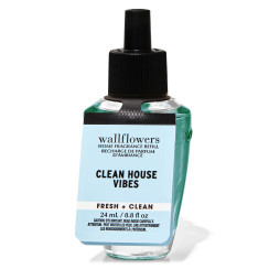 Змінний блок Clean House Vibes Bath & Body Works 