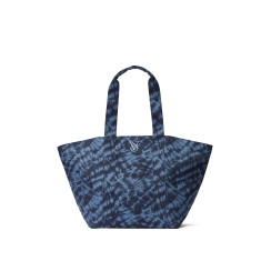 Сумка Canvas Tote Bag Victoria's Secret