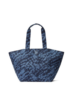 Сумка Canvas Tote Bag Victoria's Secret
