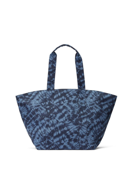 Сумка Canvas Tote Bag Victoria's Secret