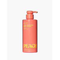Лосьйон для тіла Victoria's Secret PINK Peach Body Lotion