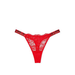 Трусики стрінги  Victoria’s Secret