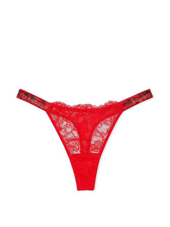 Трусики стрінги  Victoria’s Secret