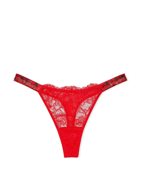 Трусики стрінги Victoria’s Secret