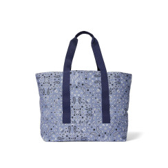 Сумка Canvas Tote Bag Victoria's Secret