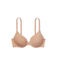 Бюстгальтер Lightly-Lined Full Coverage Bra Victoria's Secret