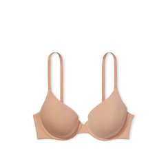 Бюстгальтер Lightly-Lined Full Coverage Bra Victoria's Secret