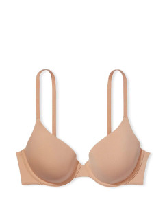 Бюстгальтер Lightly-Lined Full Coverage Bra Victoria's Secret