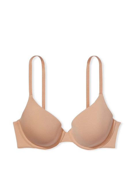 Бюстгальтер Lightly-Lined Full Coverage Bra Victoria's Secret