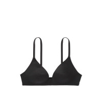 Бюстгальтер Lightly Lined Wireless Bra Pink