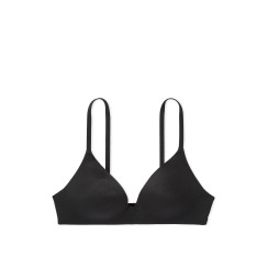 Бюстгальтер Lightly Lined Wireless Bra Pink