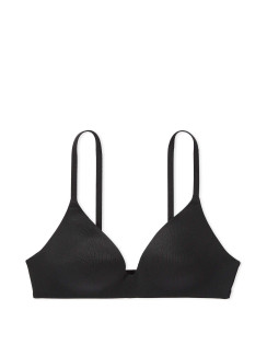 Бюстгальтер Lightly Lined Wireless Bra Pink