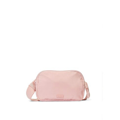 Поясна сумка Pink Victoria's Secret