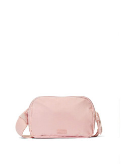 Поясна сумка Pink Victoria's Secret