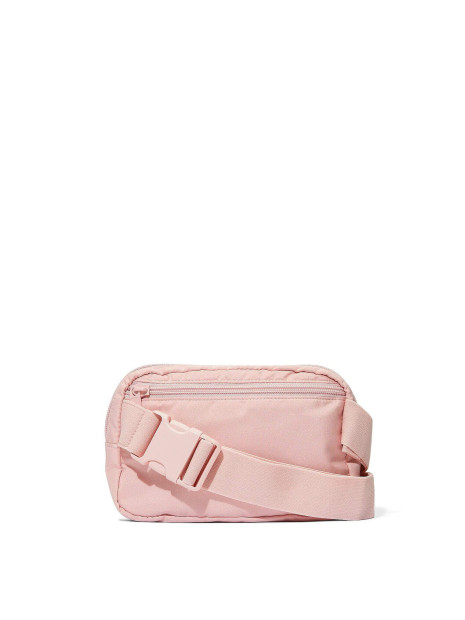 Поясна сумка Pink Victoria's Secret
