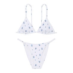 Купальник  Victoria's Secret 