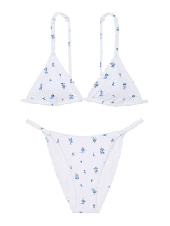 Купальник  Victoria's Secret 