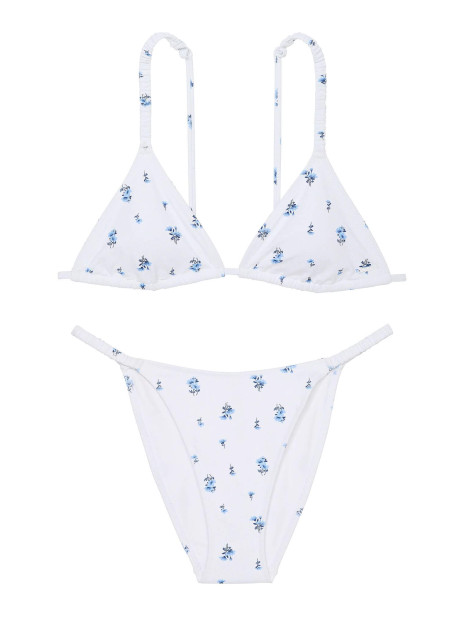 Купальник  Victoria's Secret