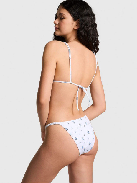 Купальник  Victoria's Secret