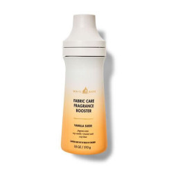 Ополіскувач для білизни Bath And Body Works - Vanilla Suede