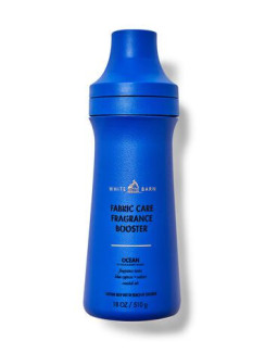 Ополіскувач для білизни Bath And Body Works - Ocean