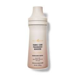 Ополіскувач для білизни Bath And Body Works - Sunwashed Santal