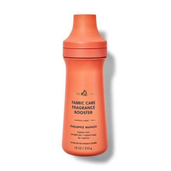 Ополіскувач для білизни Bath And Body Works - Pineapple Mango