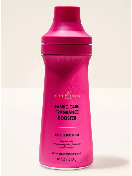 Ополіскувач для білизни Bath And Body Works - Cactus Blossom