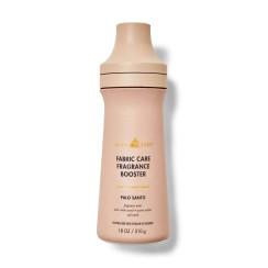 Ополіскувач для білизни Bath And Body Works - Palo Santo