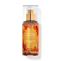 Міні спрей Calypso Clementine Bath and Body Works