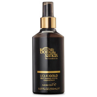 Олія-автозасмага Bondi Sands Liquid Gold Self-Tanning Oil 150 мл