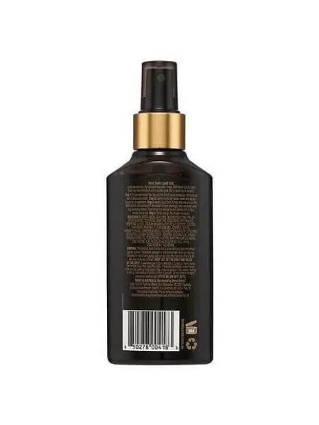 Олія-автозасмага Bondi Sands Liquid Gold Self-Tanning Oil 150 мл