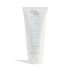Лосьйон для поступової автозасмаги Bondi Sands Pure Gradual Tanning Lotion