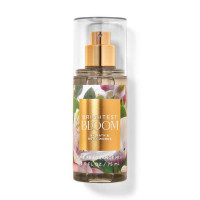 Міні спрей Brightest Bloom Bath and Body Works