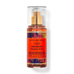 Міні спрей Fiji Sunshine Guava-tini Bath and Body Works