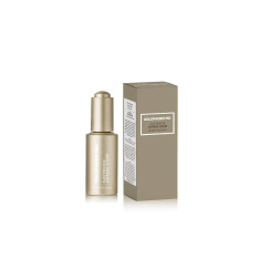 Сироватка Для Обличчя Goldfaden MD Plant Profusion Supreme Serum 30 мл