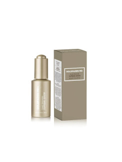 Сироватка Для Обличчя Goldfaden MD Plant Profusion Supreme Serum 30 мл