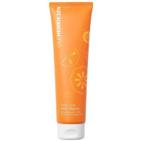 Очищуючий гель Olehenriksen Face The Truth Gel Cleanser, 150 мл