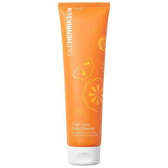 Очищуючий гель Olehenriksen Face The Truth Gel Cleanser, 150 мл