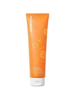 Очищуючий гель Olehenriksen Face The Truth Gel Cleanser, 150 мл
