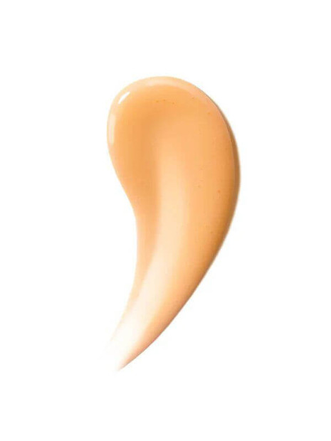 Очищуючий гель Olehenriksen Face The Truth Gel Cleanser, 150 мл
